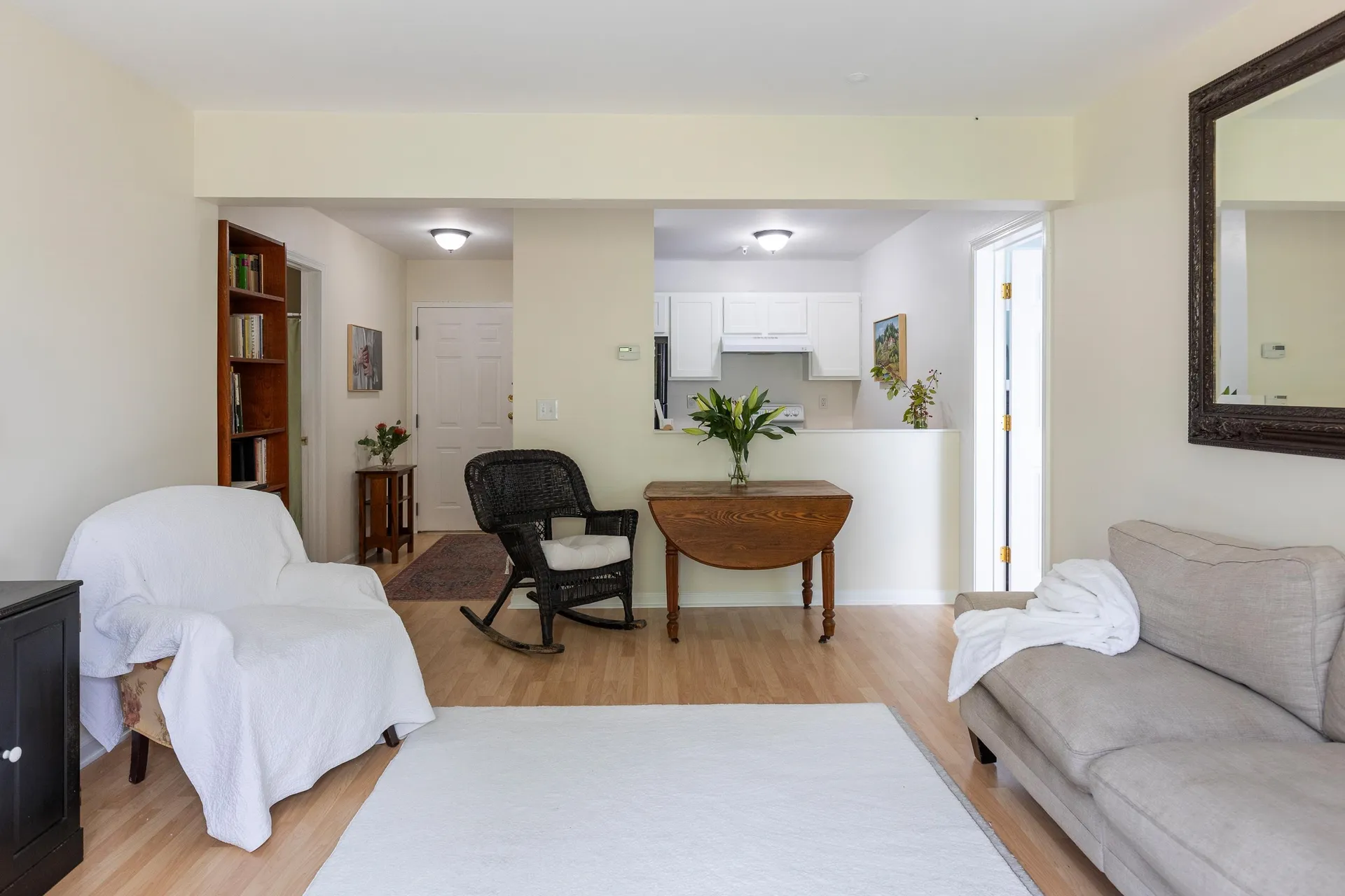 45 Hildred Drive Burlington VT 05401