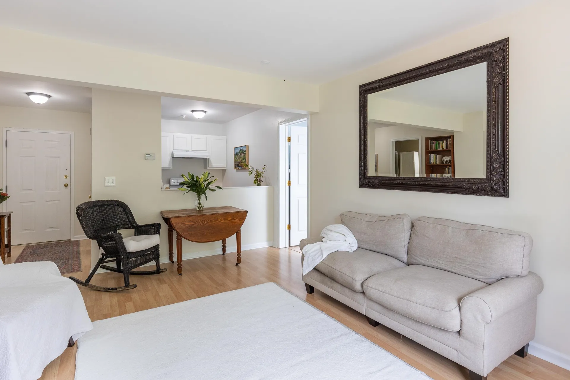 45 Hildred Drive Burlington VT 05401