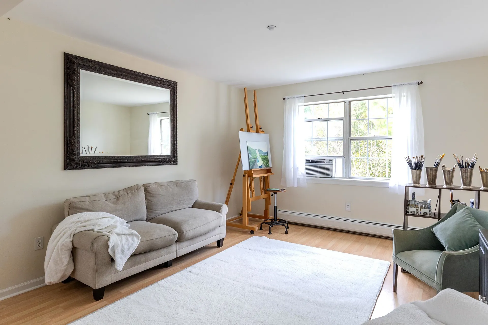 45 Hildred Drive Burlington VT 05401