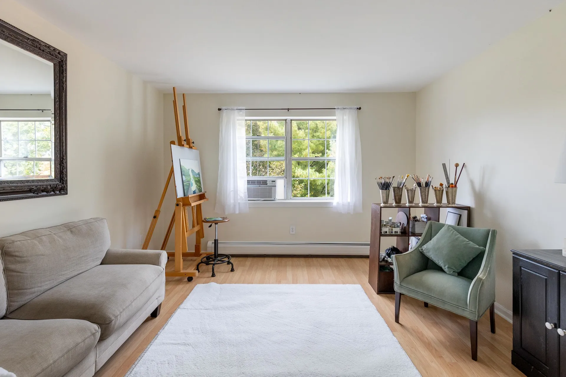 45 Hildred Drive Burlington VT 05401