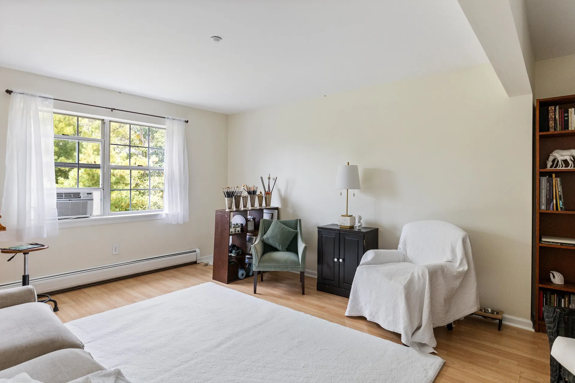 45 Hildred Drive Burlington VT 05401