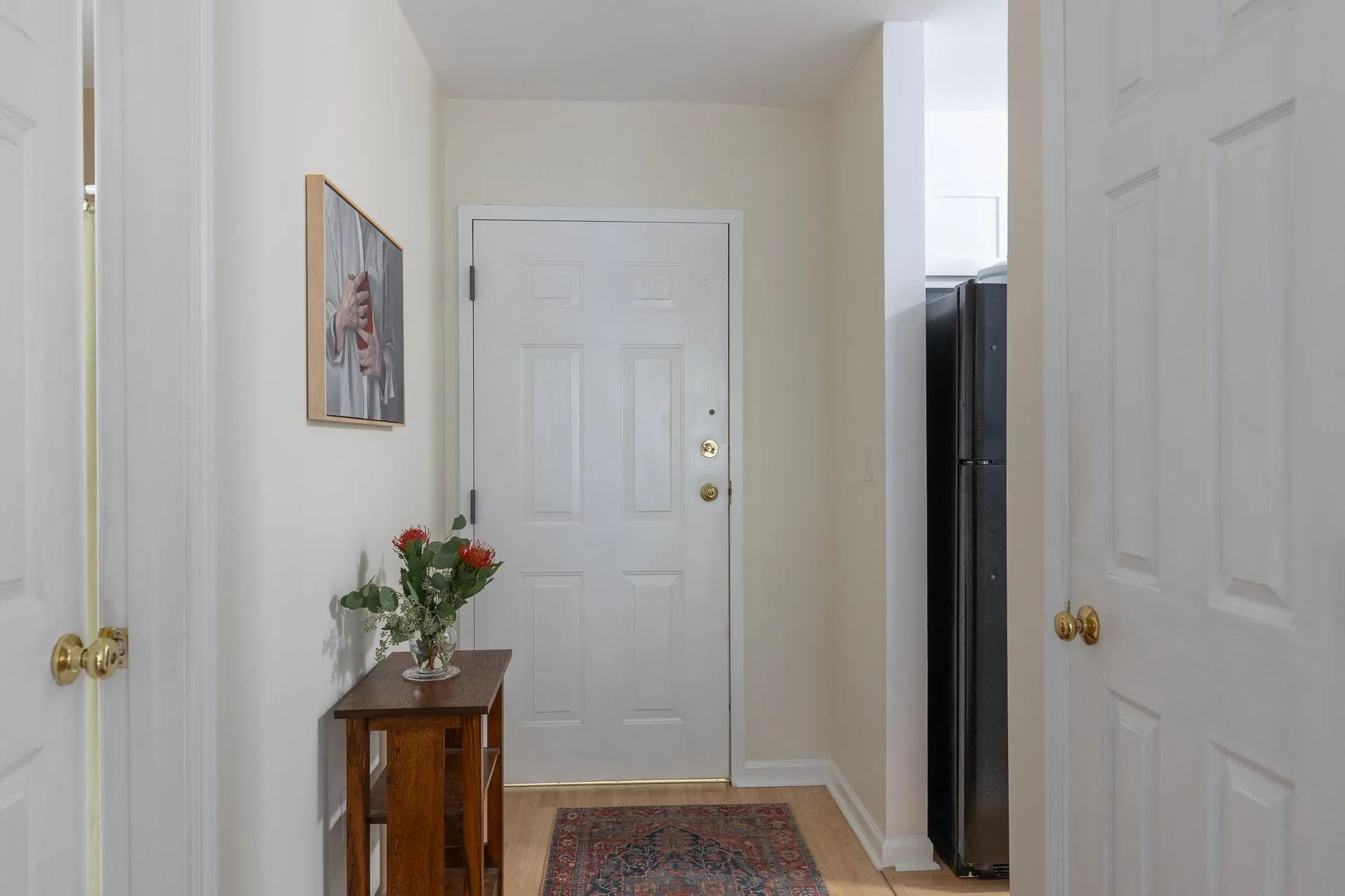 45 Hildred Drive Burlington VT 05401