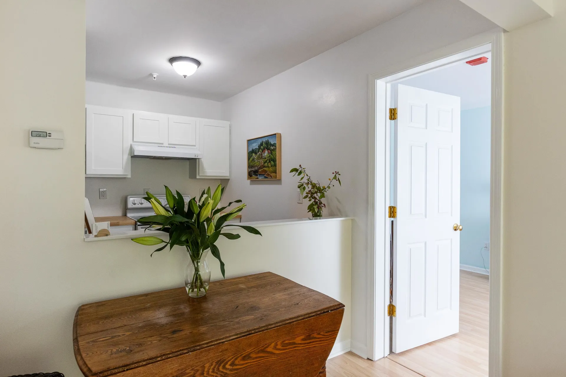 45 Hildred Drive Burlington VT 05401