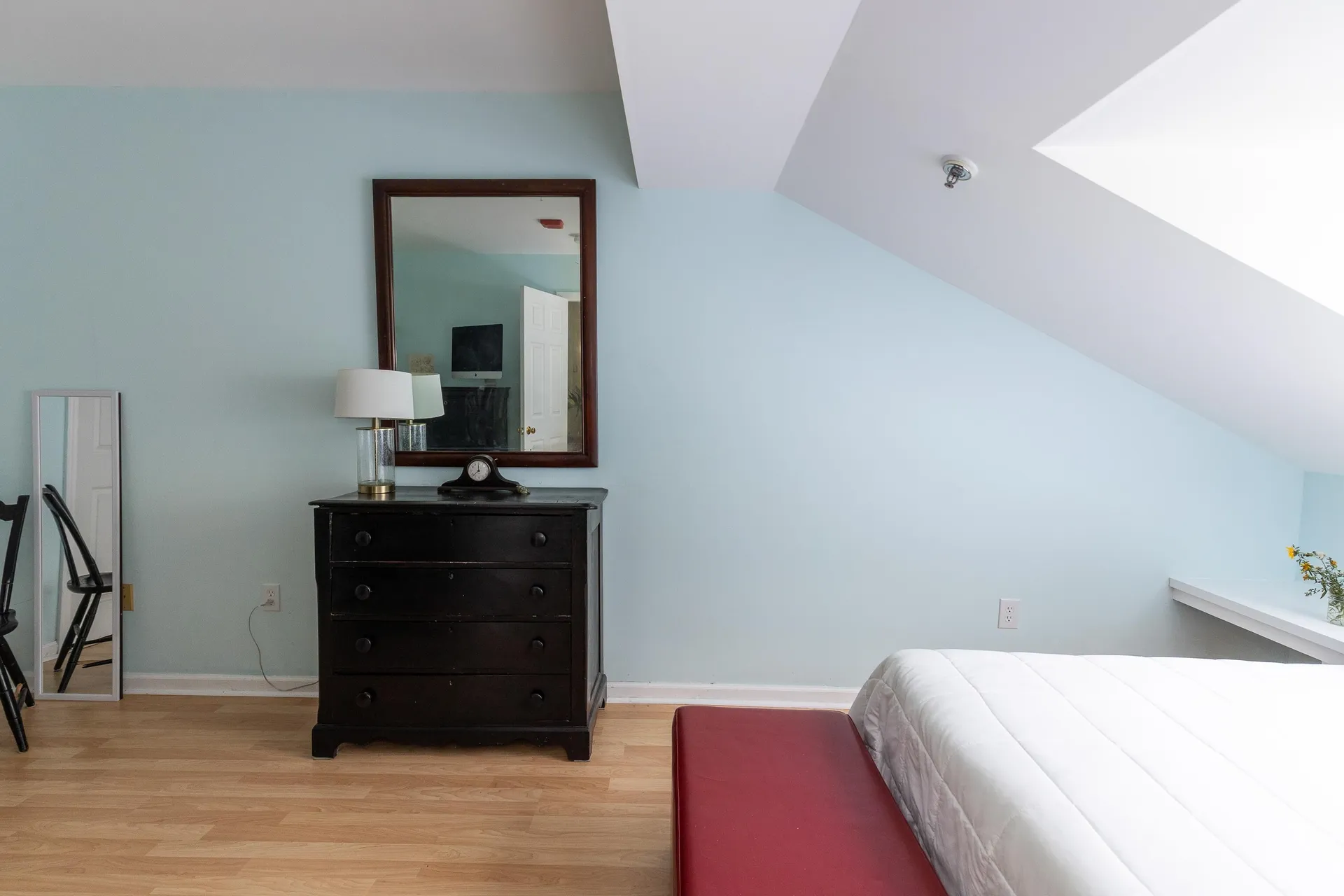 45 Hildred Drive Burlington VT 05401