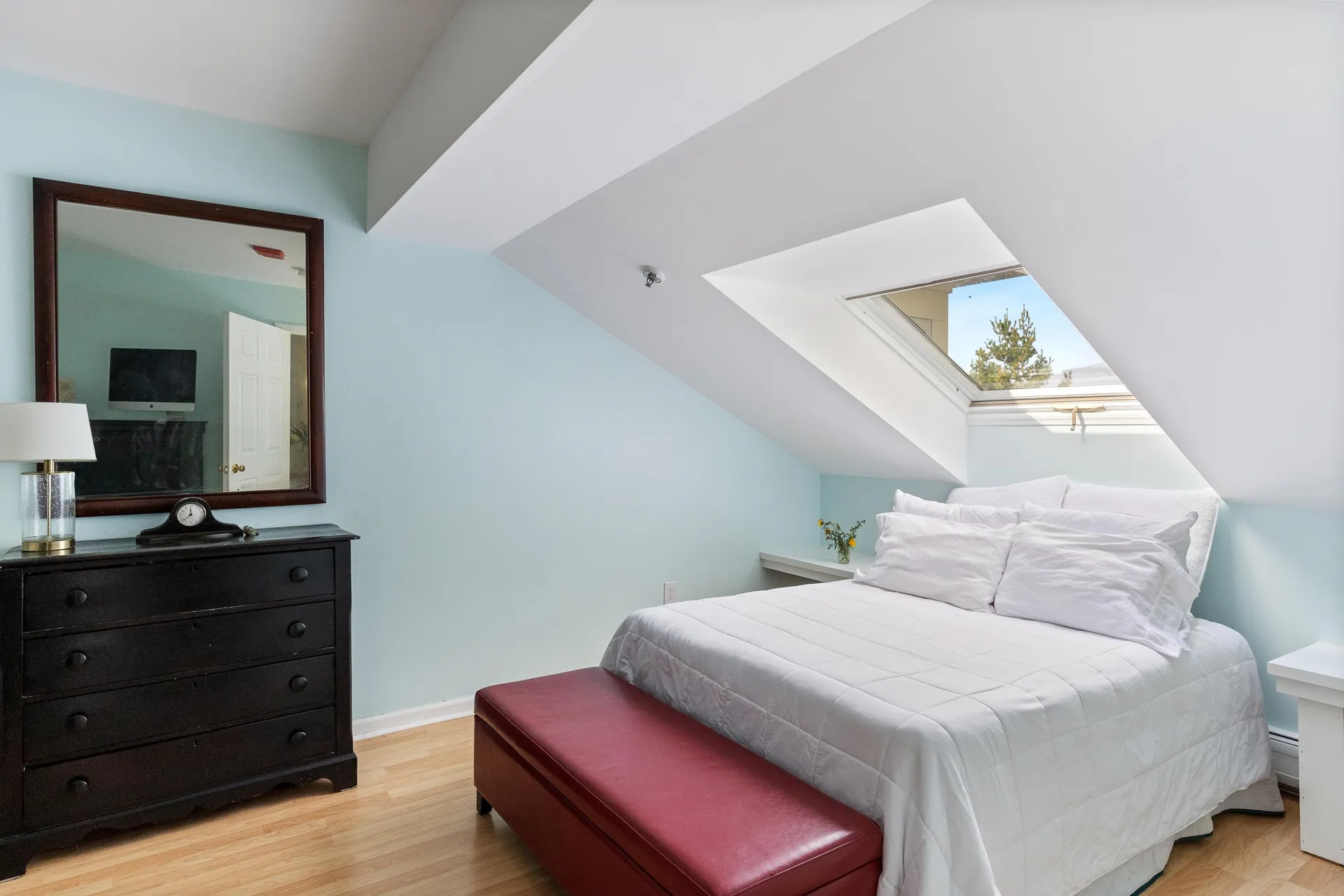 45 Hildred Drive Burlington VT 05401