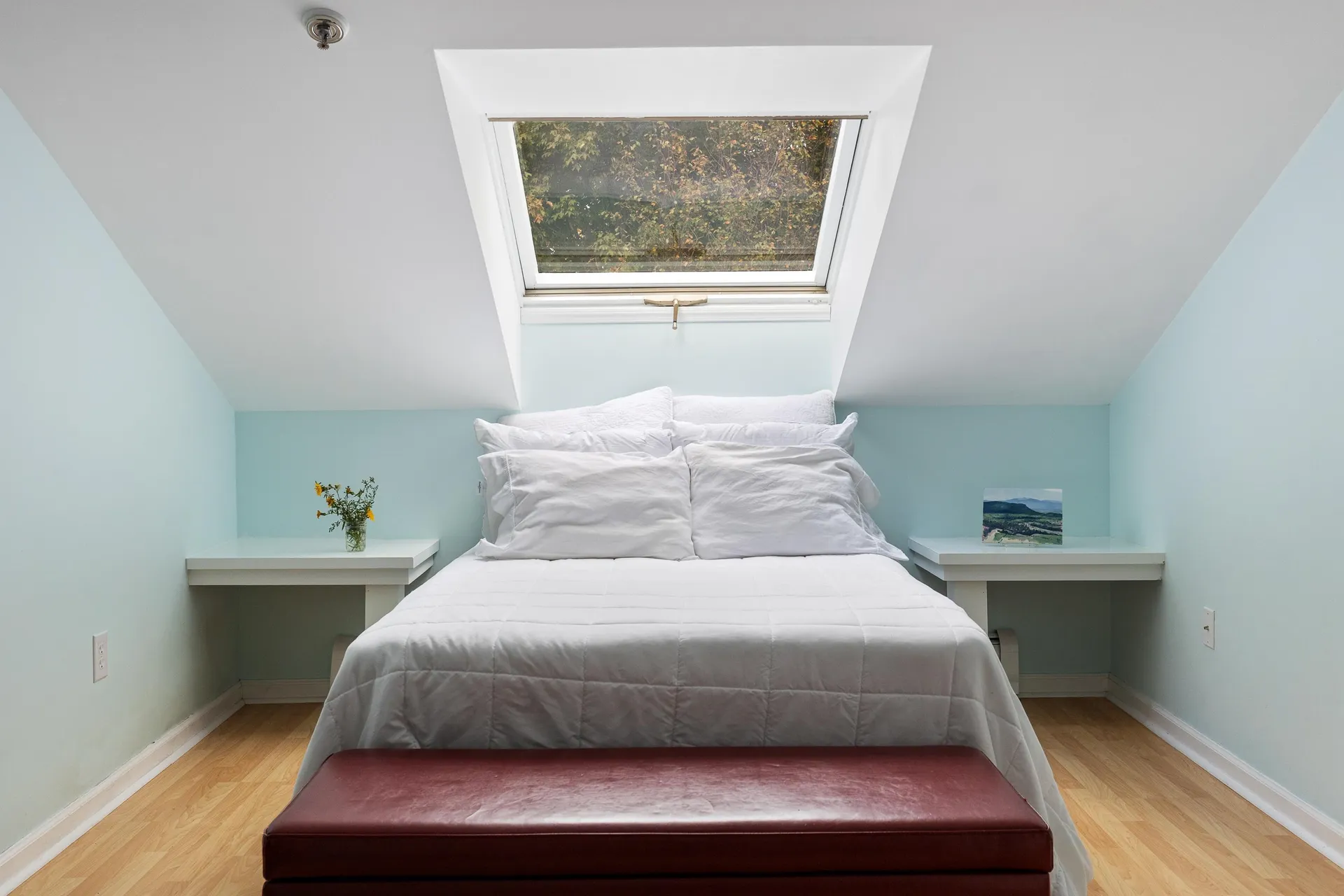 45 Hildred Drive Burlington VT 05401