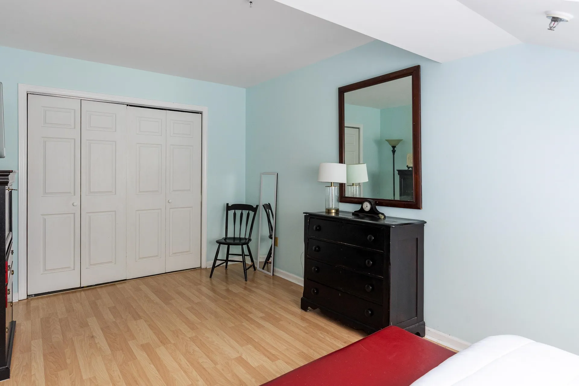 45 Hildred Drive Burlington VT 05401