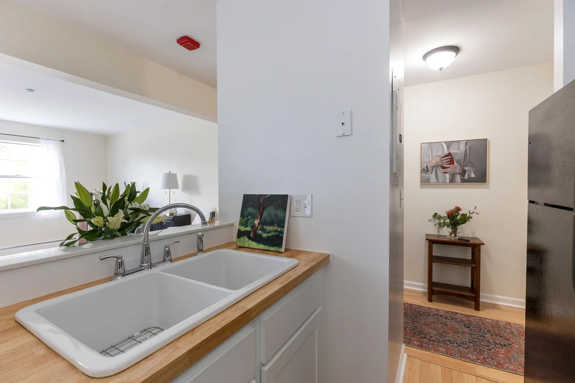 45 Hildred Drive Burlington VT 05401