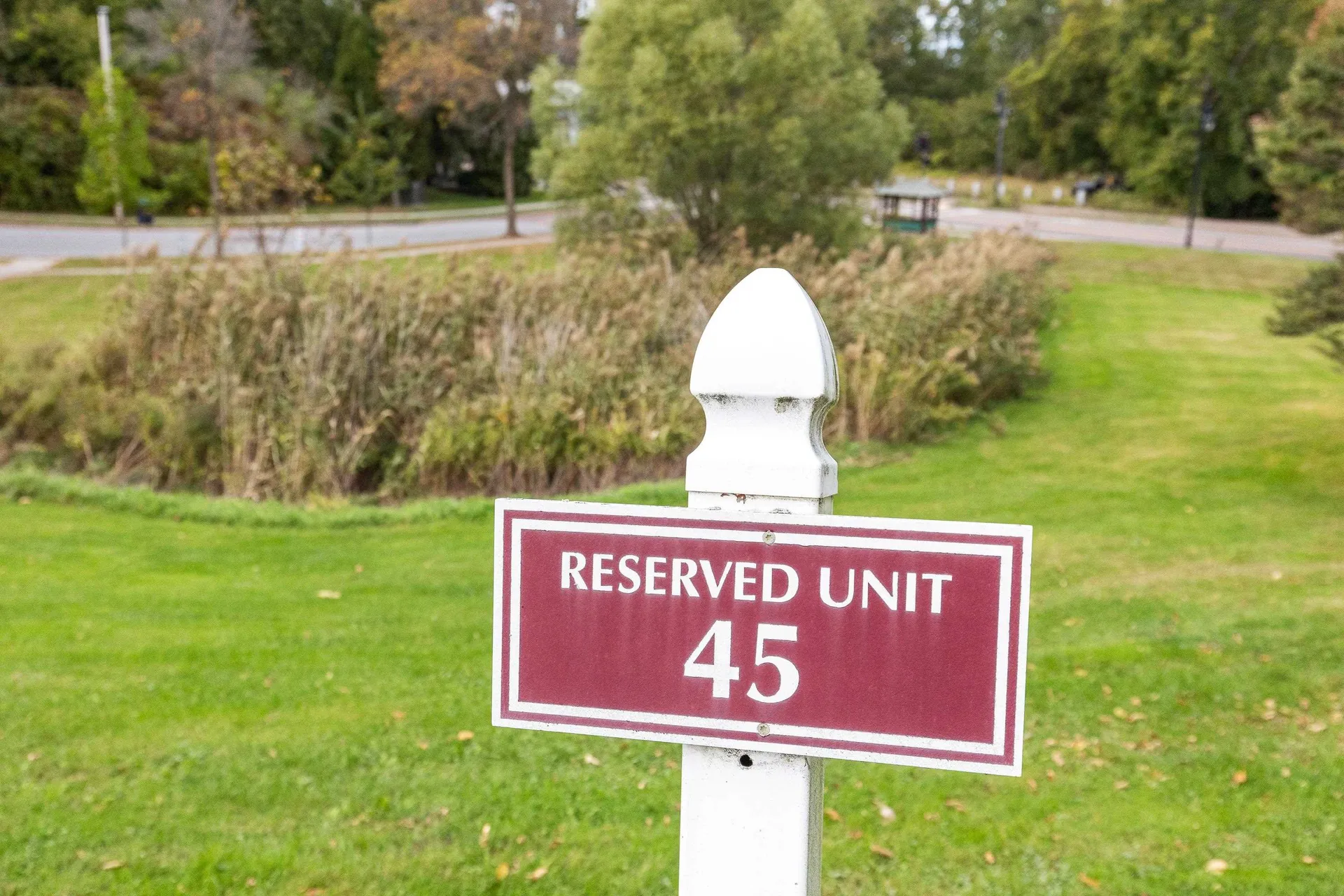 45 Hildred Drive Burlington VT 05401