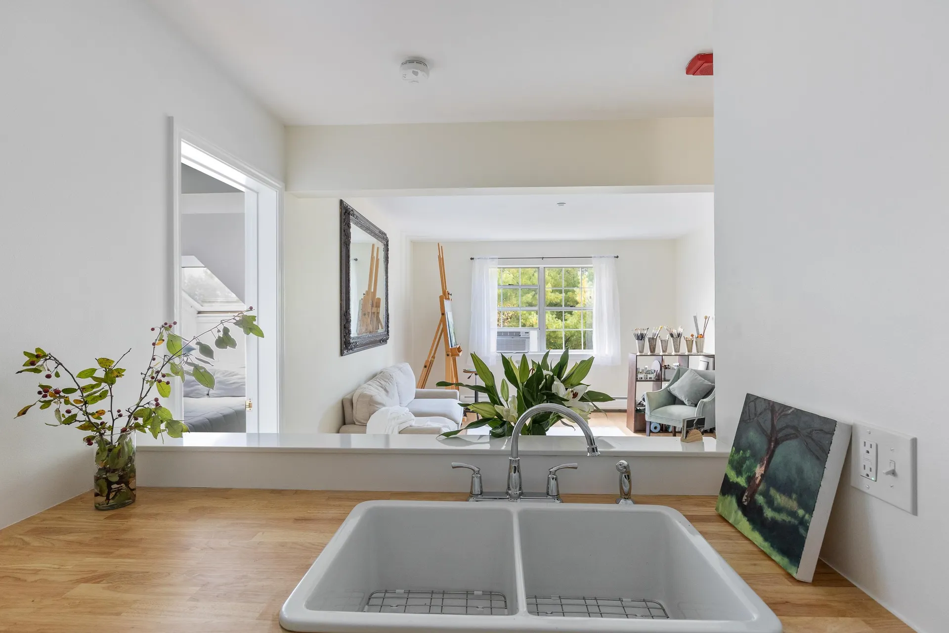 45 Hildred Drive Burlington VT 05401