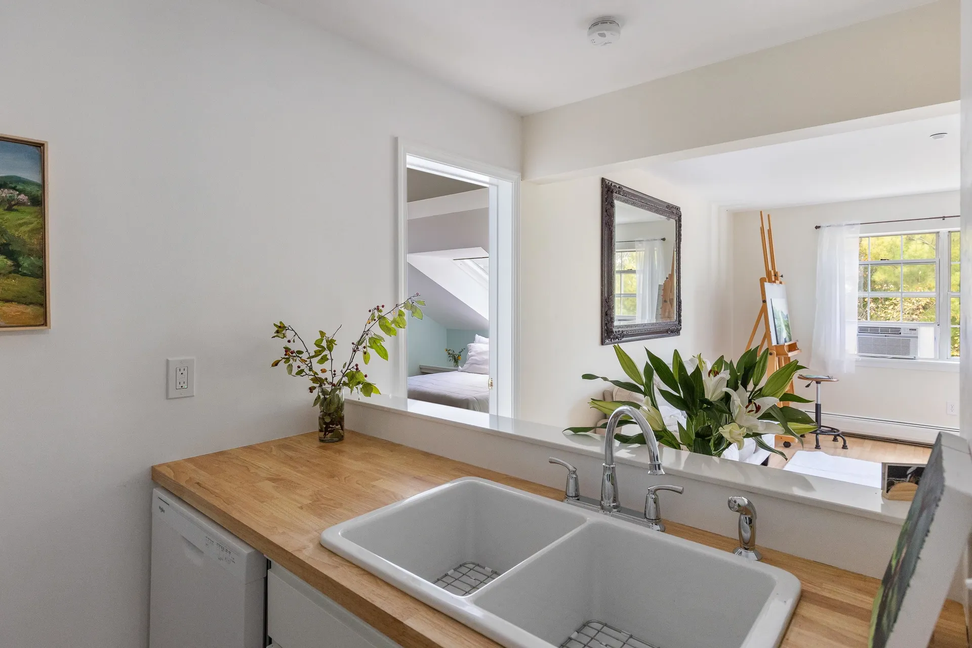 45 Hildred Drive Burlington VT 05401