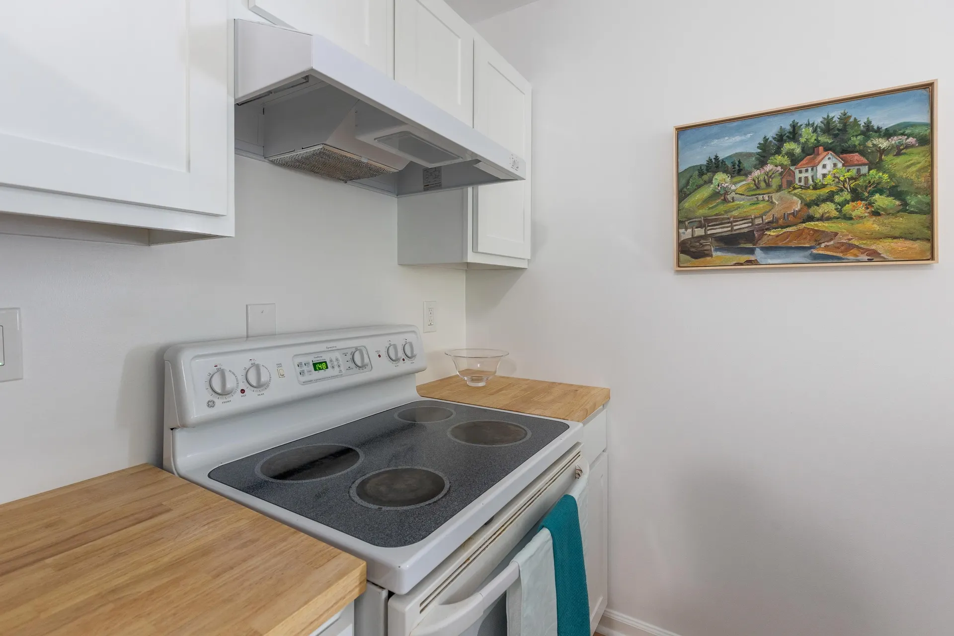 45 Hildred Drive Burlington VT 05401