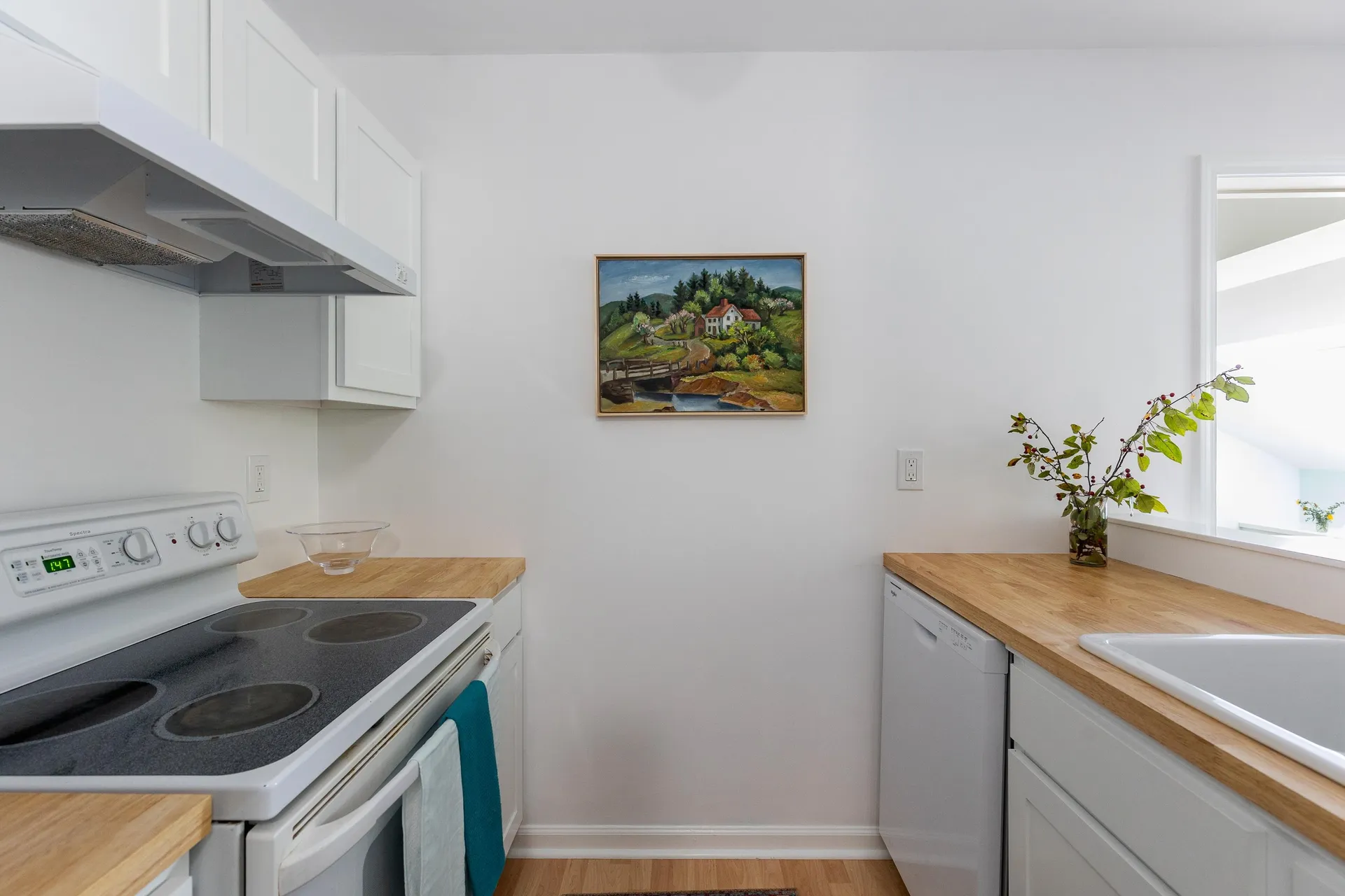 45 Hildred Drive Burlington VT 05401