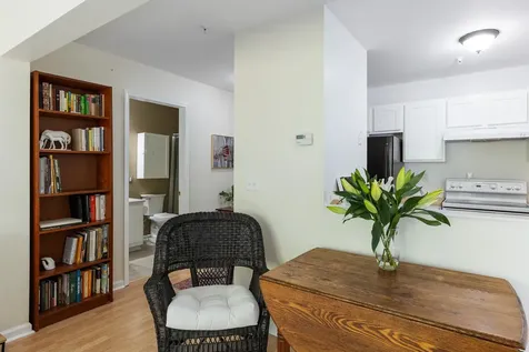 45 Hildred Drive Burlington VT 05401