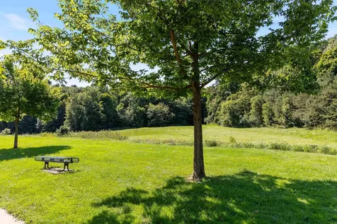 45 Hildred Drive Burlington VT 05401