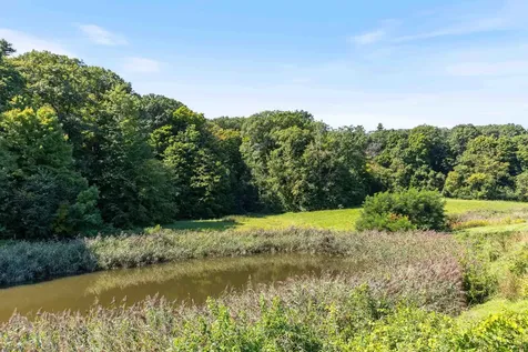 45 Hildred Drive Burlington VT 05401