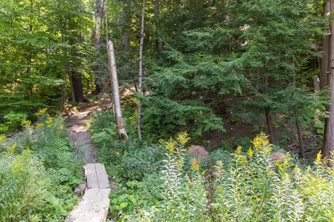 45 Hildred Drive Burlington VT 05401