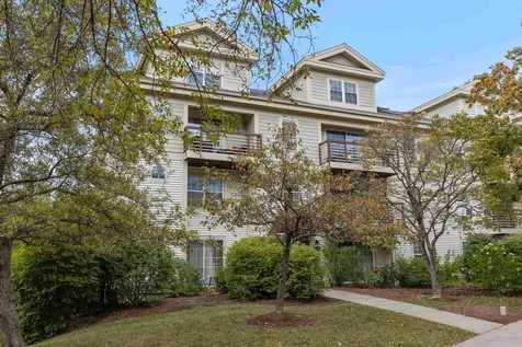45 Hildred Drive Burlington VT 05401