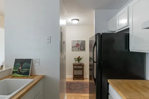 45 Hildred Drive Burlington VT 05401