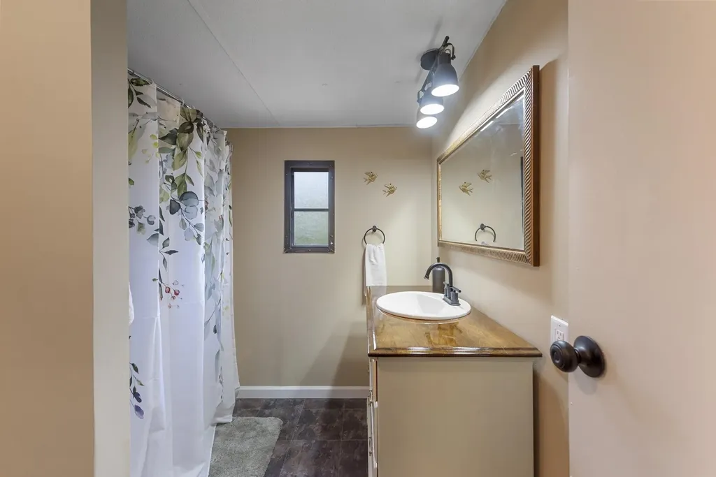 70 Blake Hill Road New Hampton NH 03256