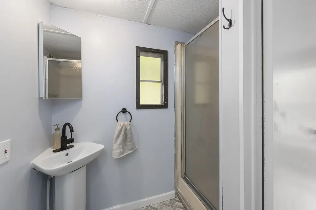 70 Blake Hill Road New Hampton NH 03256