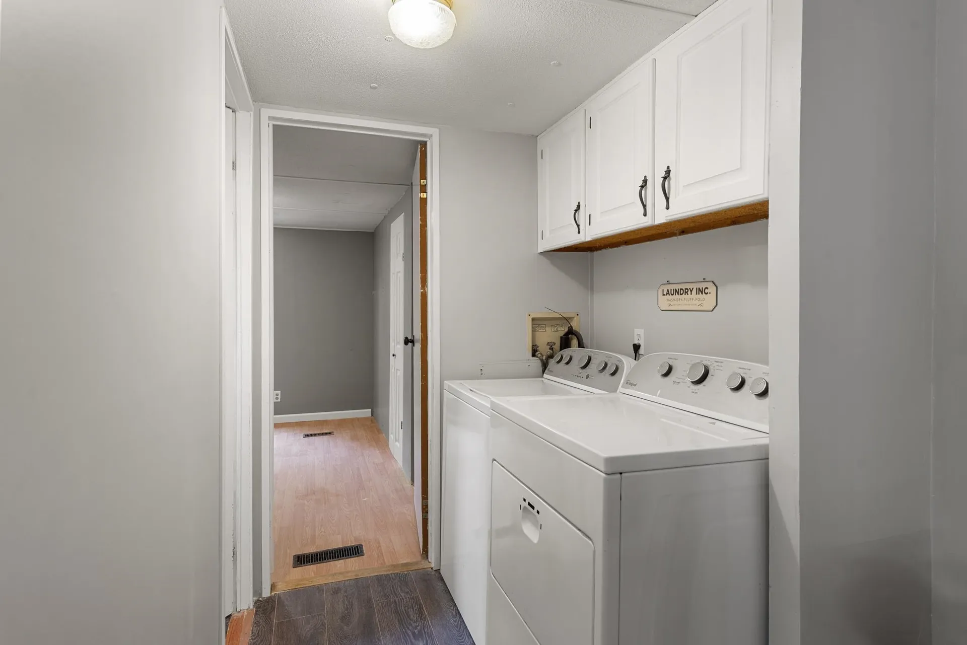 70 Blake Hill Road New Hampton NH 03256