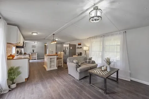 70 Blake Hill Road New Hampton NH 03256