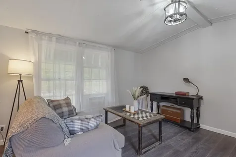70 Blake Hill Road New Hampton NH 03256