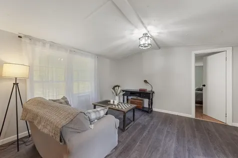 70 Blake Hill Road New Hampton NH 03256