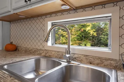 70 Blake Hill Road New Hampton NH 03256