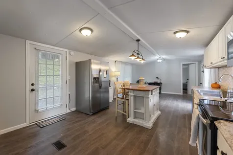 70 Blake Hill Road New Hampton NH 03256