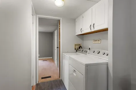 70 Blake Hill Road New Hampton NH 03256
