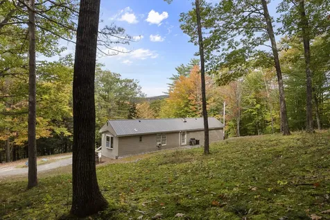70 Blake Hill Road New Hampton NH 03256