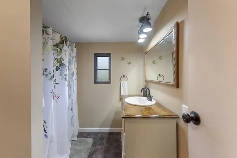 70 Blake Hill Road New Hampton NH 03256