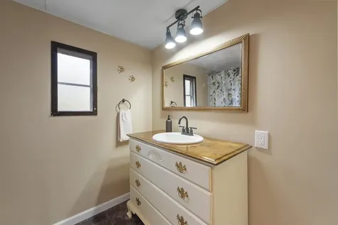 70 Blake Hill Road New Hampton NH 03256