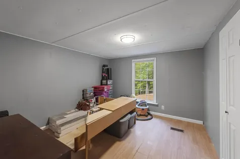 70 Blake Hill Road New Hampton NH 03256