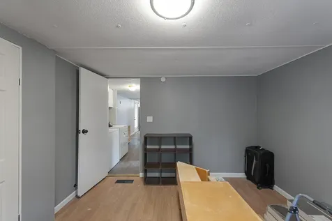 70 Blake Hill Road New Hampton NH 03256