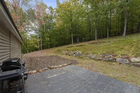 70 Blake Hill Road New Hampton NH 03256