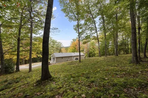 70 Blake Hill Road New Hampton NH 03256