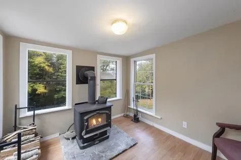70 Blake Hill Road New Hampton NH 03256