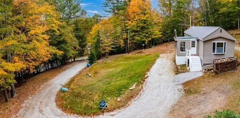 70 Blake Hill Road New Hampton NH 03256