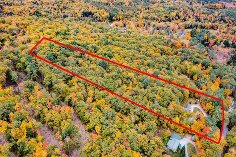 70 Blake Hill Road New Hampton NH 03256