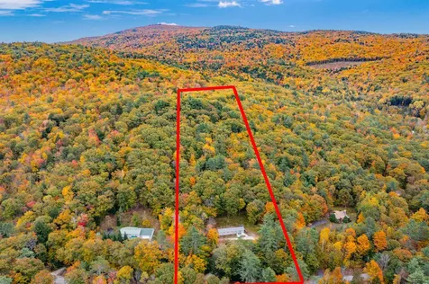 70 Blake Hill Road New Hampton NH 03256