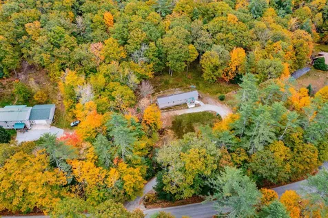 70 Blake Hill Road New Hampton NH 03256