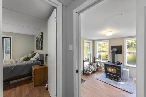 70 Blake Hill Road New Hampton NH 03256