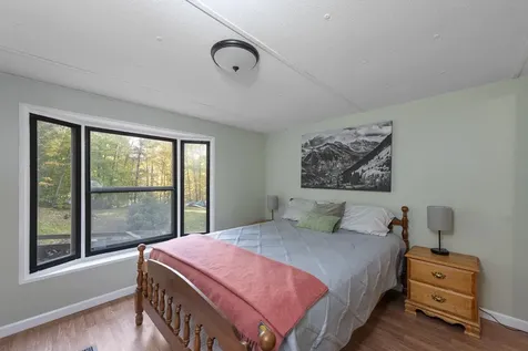70 Blake Hill Road New Hampton NH 03256