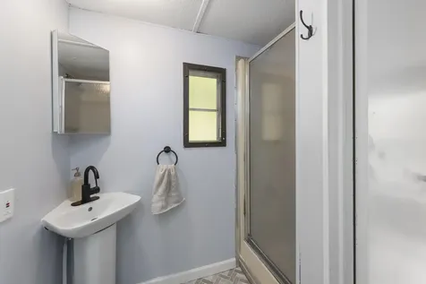 70 Blake Hill Road New Hampton NH 03256