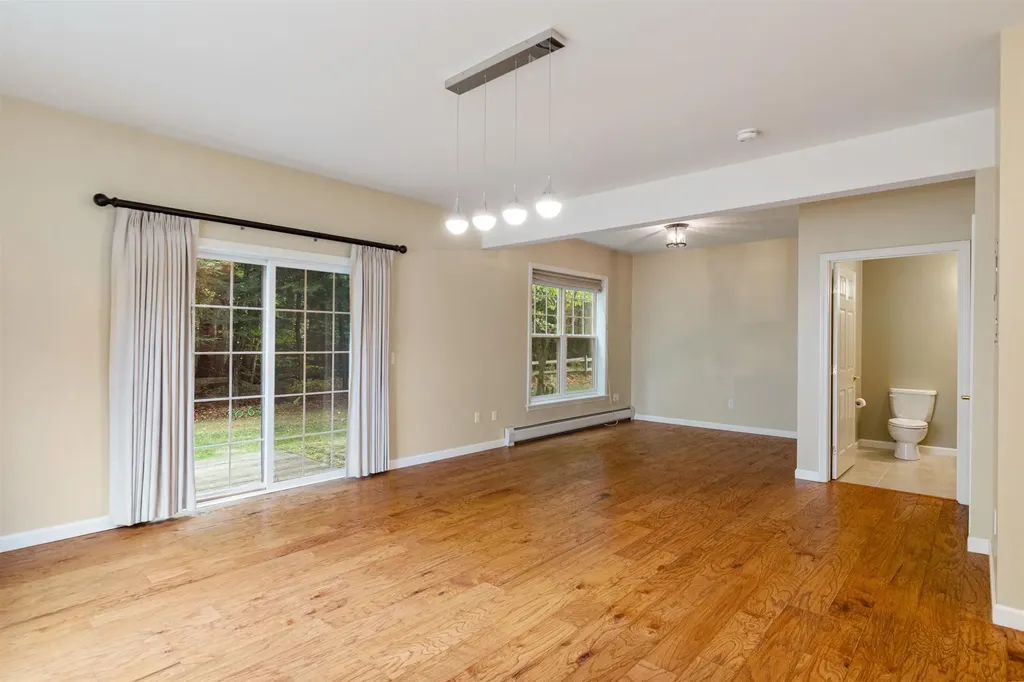 20 Irene Avenue Essex VT 05452