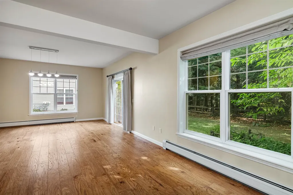 20 Irene Avenue Essex VT 05452