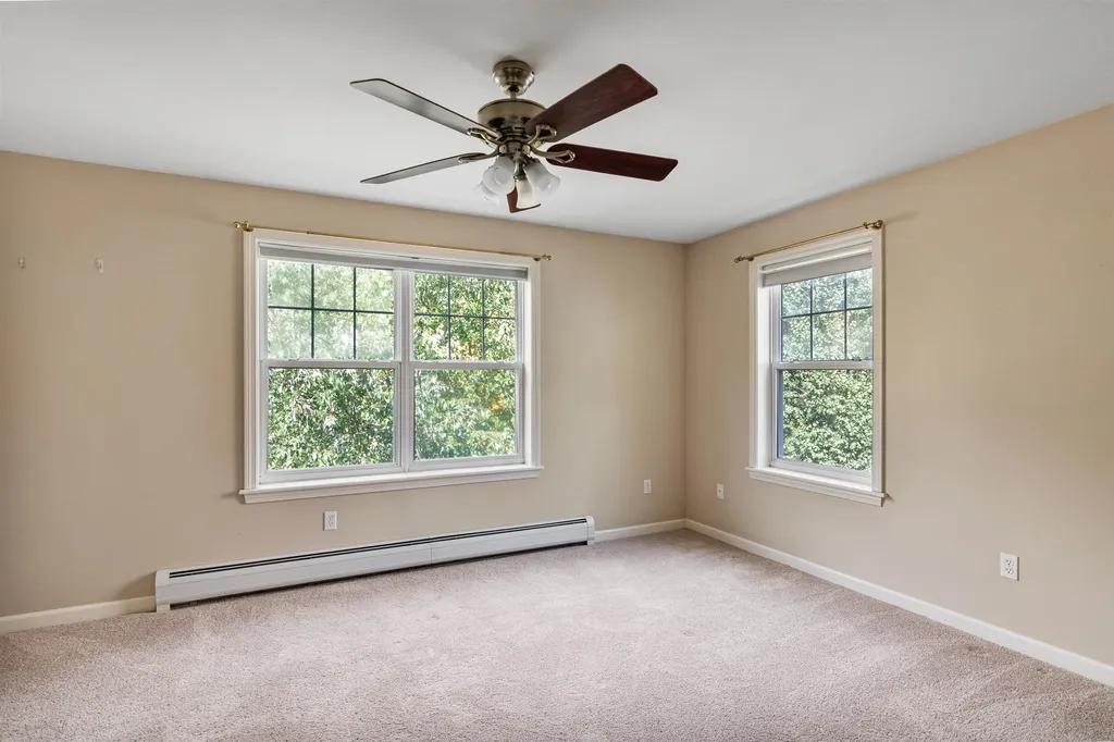 20 Irene Avenue Essex VT 05452